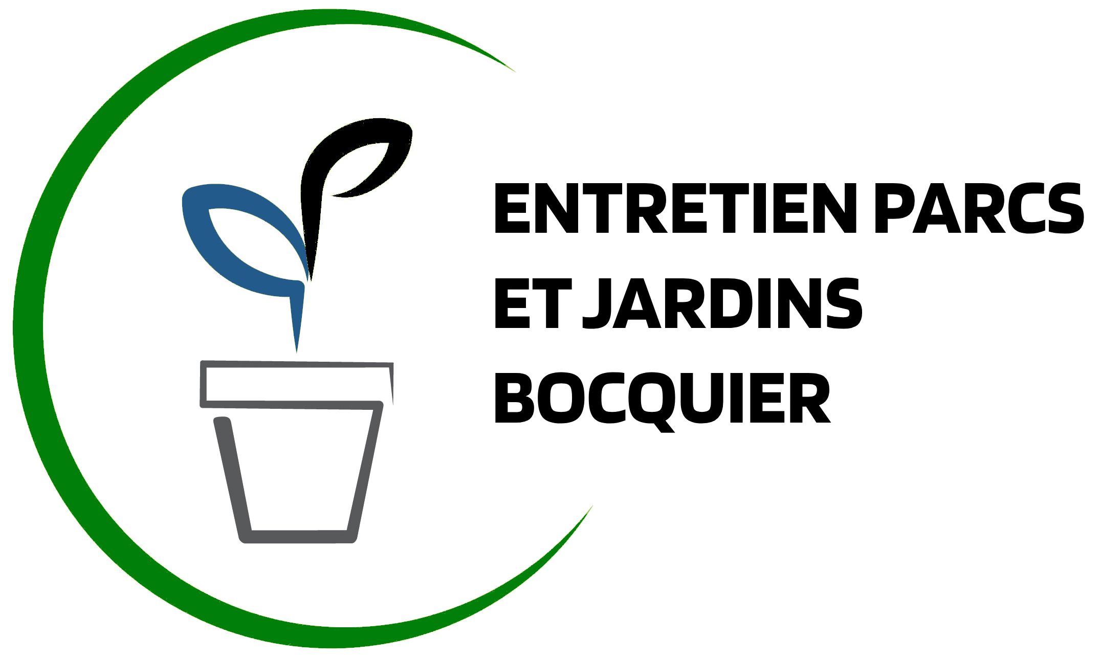 Gardening-logo-Graphics-69044330-1 (1) Logo_Ambassadeurs