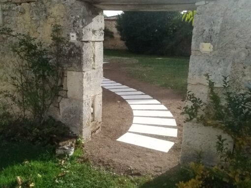 687d53a09abc6_IMG_20211021_162450