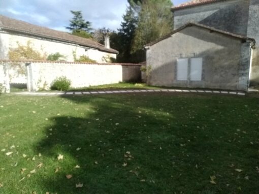 687d53a0c50f3_IMG_20211021_162516