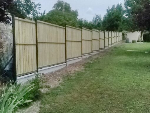 687d53a16ef94_IMG_20230612_144613